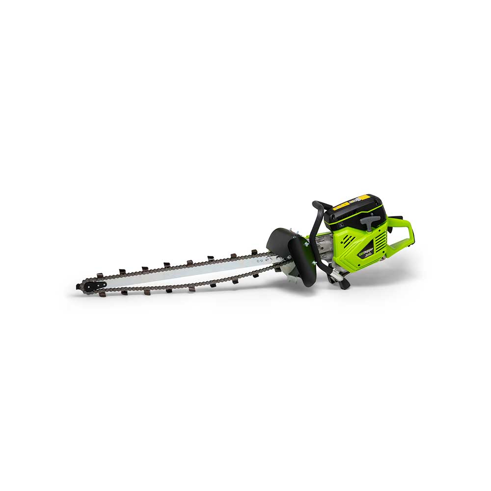 MiniTrencher Mini Trenchers | GR727.MIN @ Great Northern Equipment
