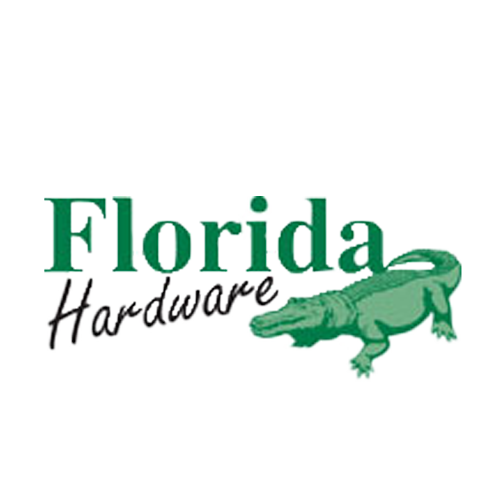 Florida Hardware Logo