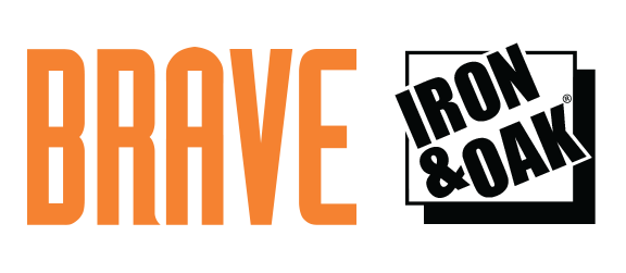 BRAVE-IRONOAK-Logo