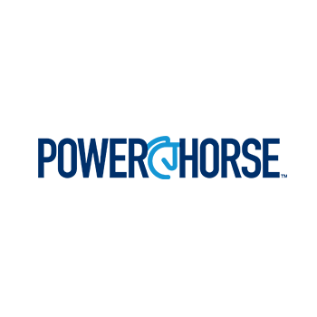 powerhorse