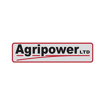 AGRIPOWER