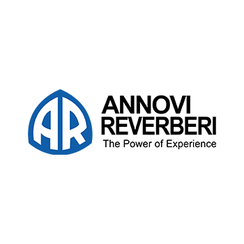 ANNOVI