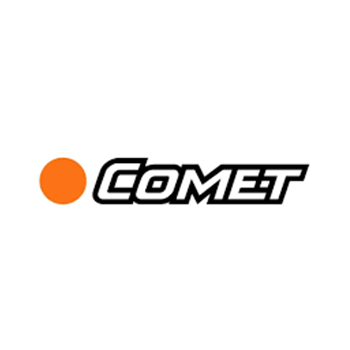 COMET
