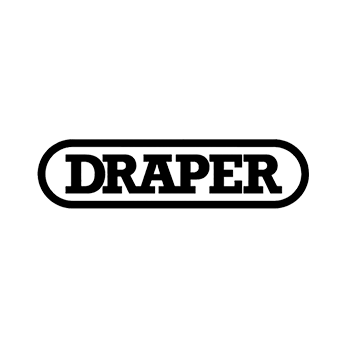 DRAPER