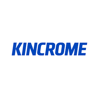 KINCROME