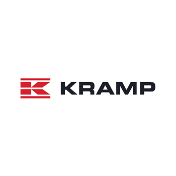 KRAMP