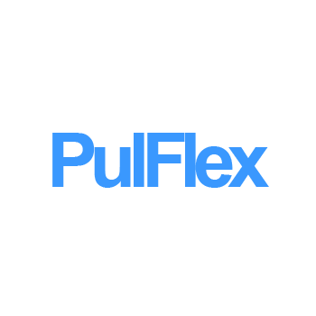 PULFLEX