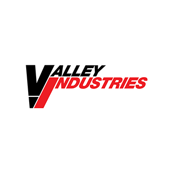 VALLEY