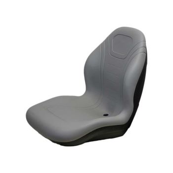Complete Seat Top Kit