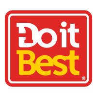 Do It Best Logo