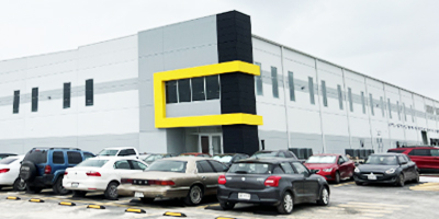 IMG_INT-SALES_LOCATION_MONTERREY-MEXICO.jpg