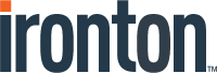 Ironton Logo