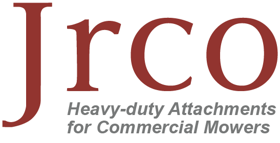 Jrco Logo