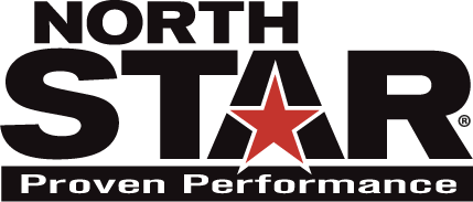NorthStar Logo