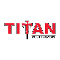 Titan Logo