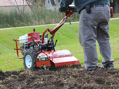 Weed Trimmer Weed Wacker Cordless Package - farm & garden - by owner - sale  - craigslist