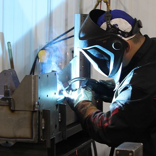 Aftermarket Experts