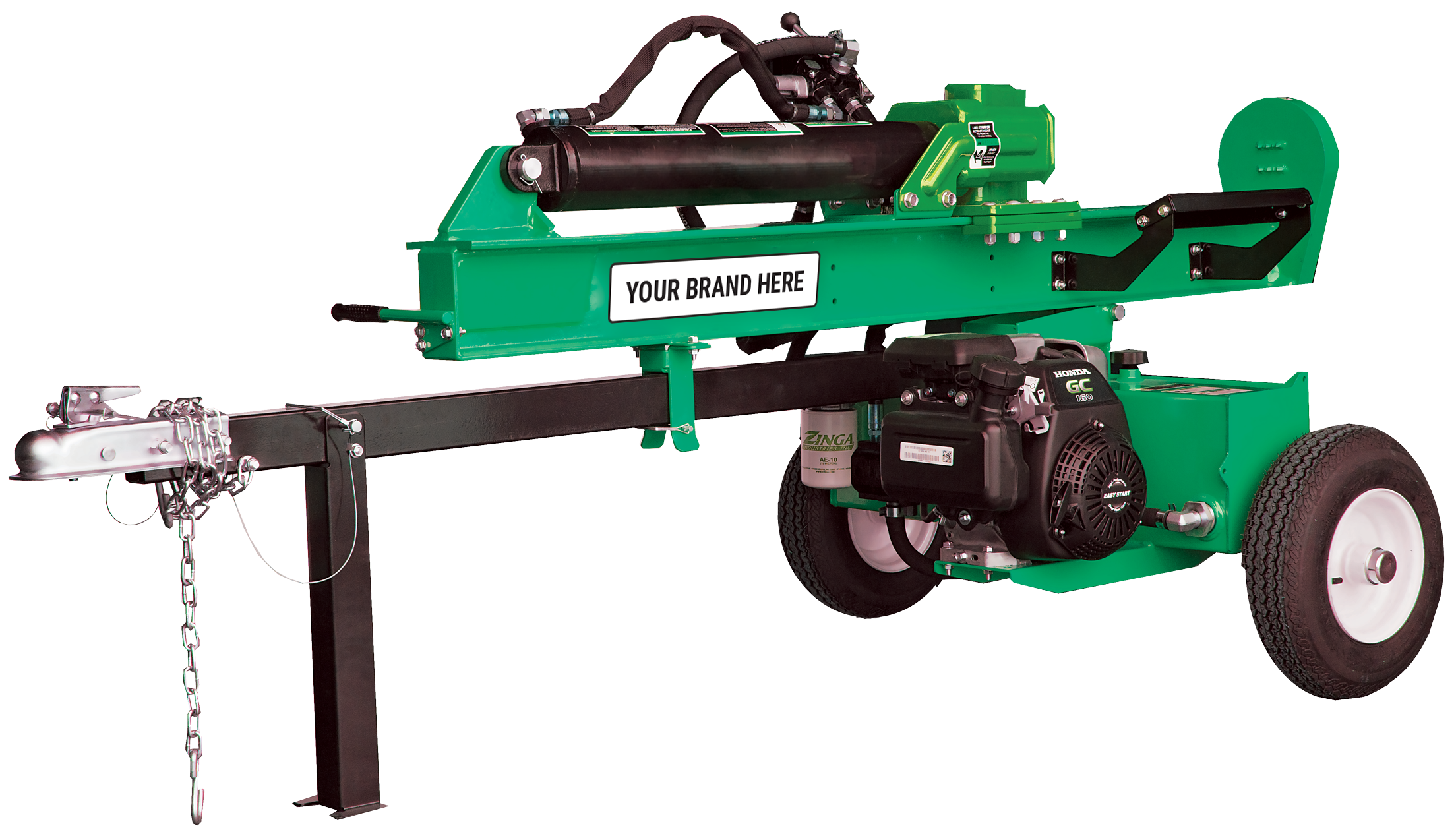 LOGSPLITTER_GREEN