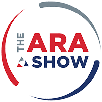 ARA Logo