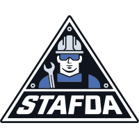 STAFDA Logo