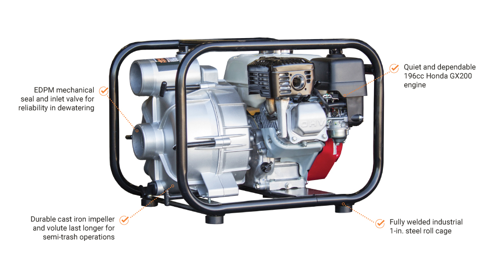 small mud <a href='https://www.ruidapetroleum.com/product/49'>pump</a> rental pricelist