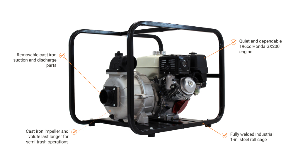 IMG_1-FEATURES_BRAVE_BRP500TP2_PUMP