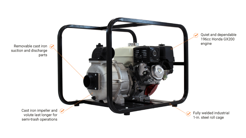 IMG_1-FEATURES_BRAVE_BRP520TP3_PUMP
