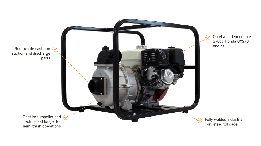 IMG_1-FEATURES_BRAVE_BRP550TP3_PUMP