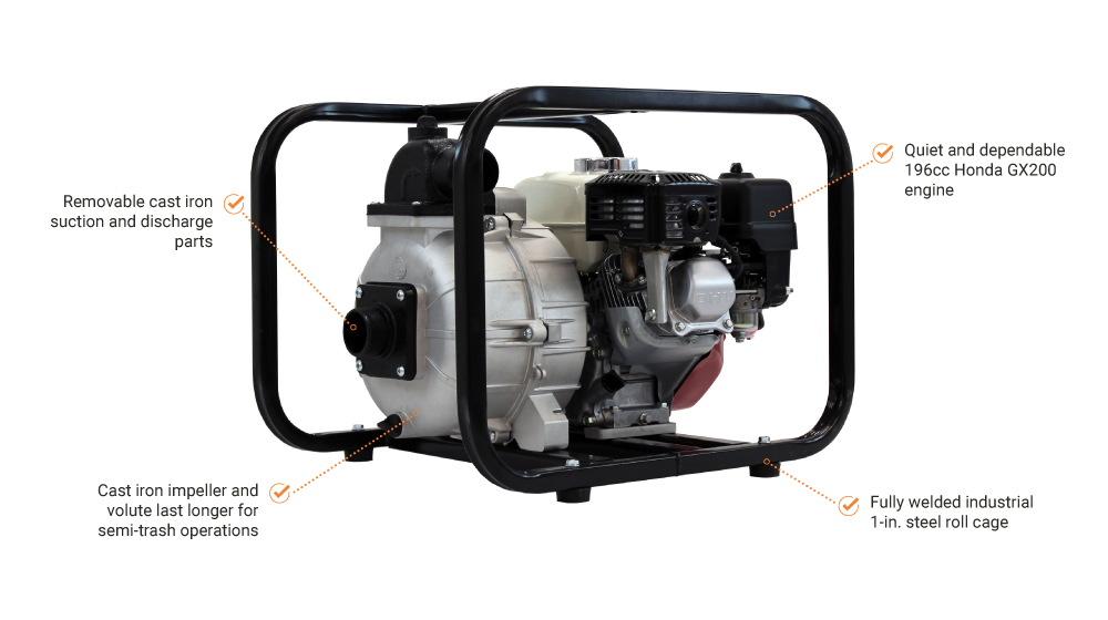 IMG_1-FEATURES_BRAVE_BRP650HP2_PUMP.jpg