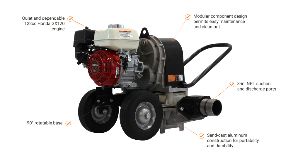 IMG_1-FEATURES_BRAVE_BRP750DP3_PUMP