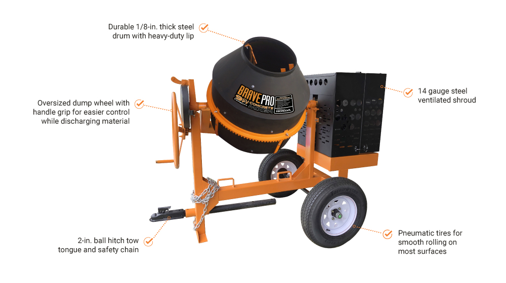 IMG_1-FEATURES_BRAVE_BRPCM209H_MIXER_POLY_CONCRETE