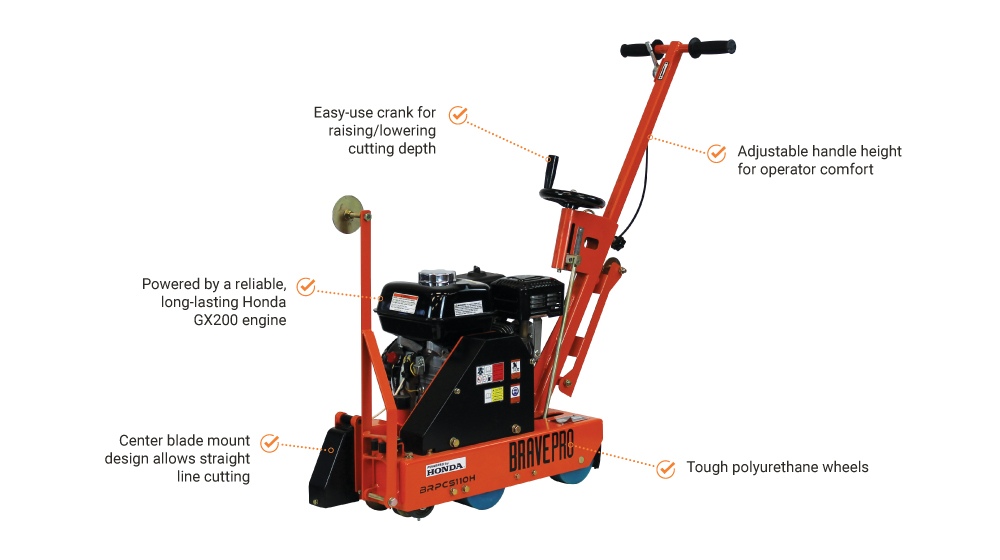 IMG_1-FEATURES_BRAVE_BRPCS110H_SAW