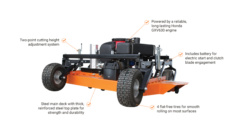 IMG_1-FEATURES_BRAVE_BRPFC112HE_MOWER_60INCHFINISH
