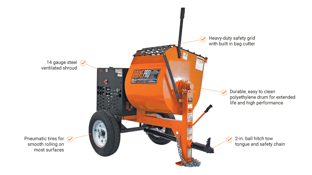 IMG_1-FEATURES_BRAVE_BRPMM108H_MIXER_STEEL_MORTAR
