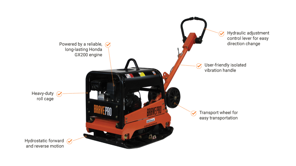 IMG_1-FEATURES_BRAVE_BRPRP220H_PLATECOMPACTOR_REVERSE