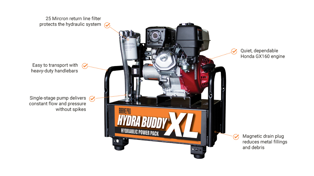 HIDランプ BHF型 200V 750W 6個入り BHF 200v 750W Honda HAMP Oil Filter - JHPUSA