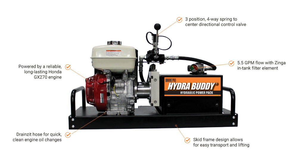 IMG_1-FEATURES_BRAVE_HBHR280GX_HYDRABUDDY_REMOTE