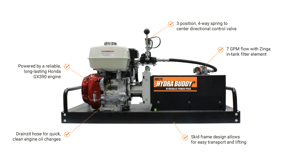 IMG_1-FEATURES_BRAVE_HBHR350GX_HYDRABUDDY_REMOTE