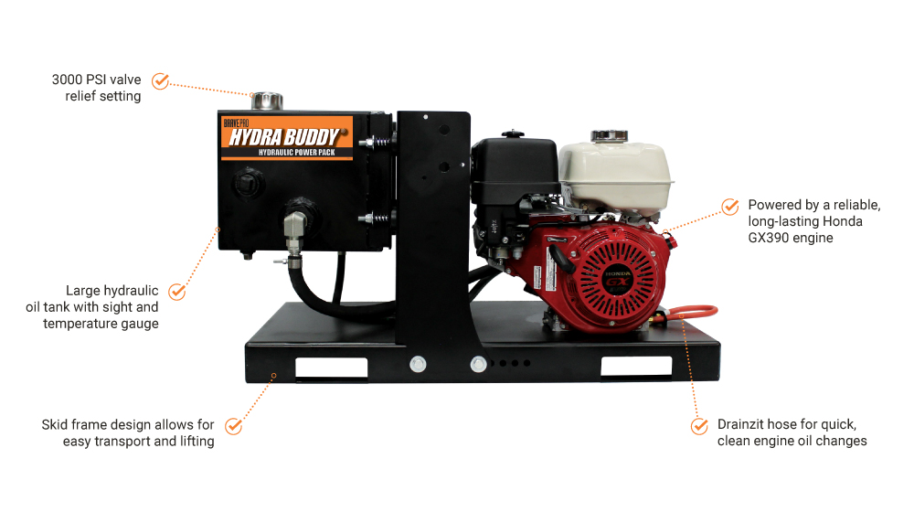 IMG_1-FEATURES_BRAVE_HBHS300GX_HYDRABUDDY_SKIDMOUNT