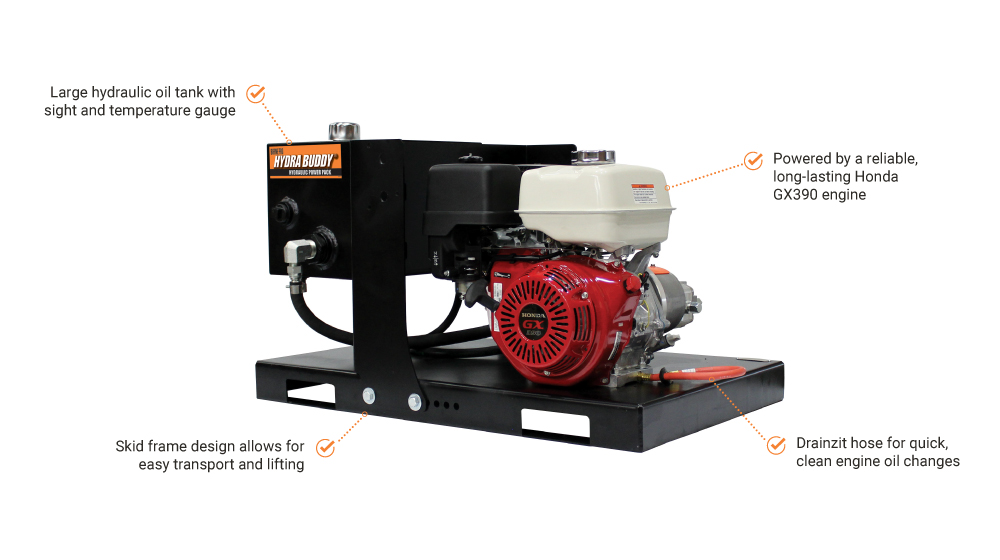 IMG_1-FEATURES_BRAVE_HBHS310GX_HYDRAULIC_POWER_PACK