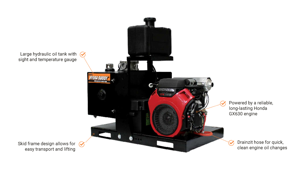 IMG_1-FEATURES_BRAVE_HBHS600GXE_HYDRAULIC_POWER_PACK