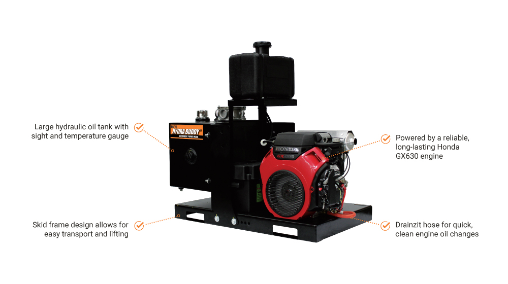 IMG_1-FEATURES_BRAVE_HBHS620GXE_HYDRABUDDY_SKIDMOUNT