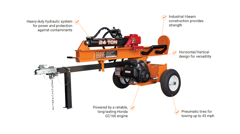 IMG_1-FEATURES_BRAVE_VH1724GC_SPLITTER_24TON