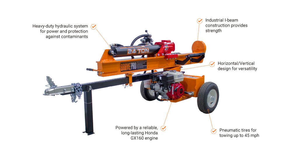 IMG_1-FEATURES_BRAVE_VH1724GX_SPLITTER_24TON