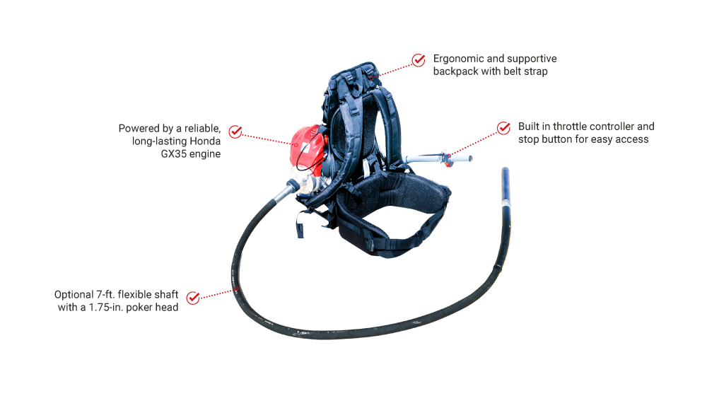 IMG_1-FEATURES_ENAR_GPE211002_BACKPACK_VIBRATOR