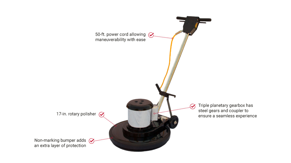 IMG_1-FEATURES_ESSEX_ESL17-SV_SILVER_ROTARY_POLISHER