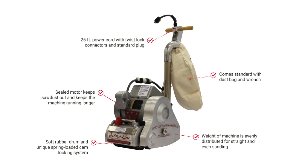 IMG_1-FEATURES_ESSEX_SL8_SILVER_LINE_FLOOR_SANDER