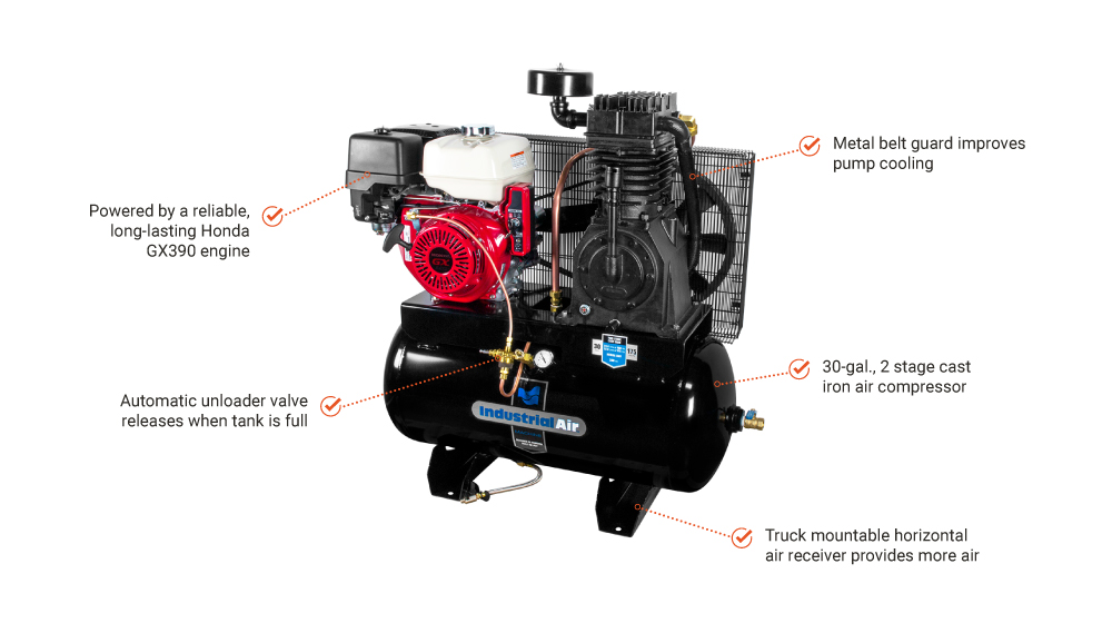 IMG_1-FEATURES_INDUST_AIR_IH1393075_AIR_COMPRESSOR