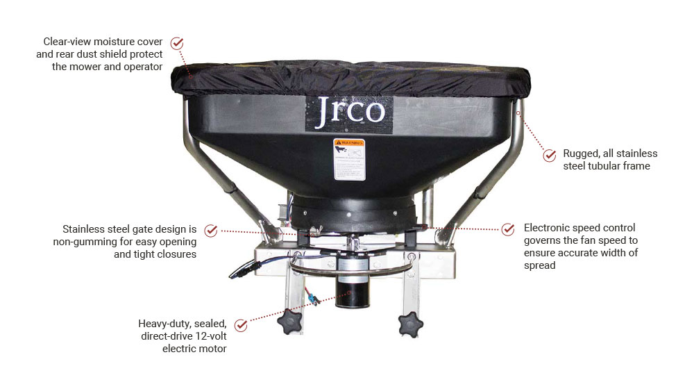 IMG_1-FEATURES_JRCO_504_BROADCAST_SPREADER