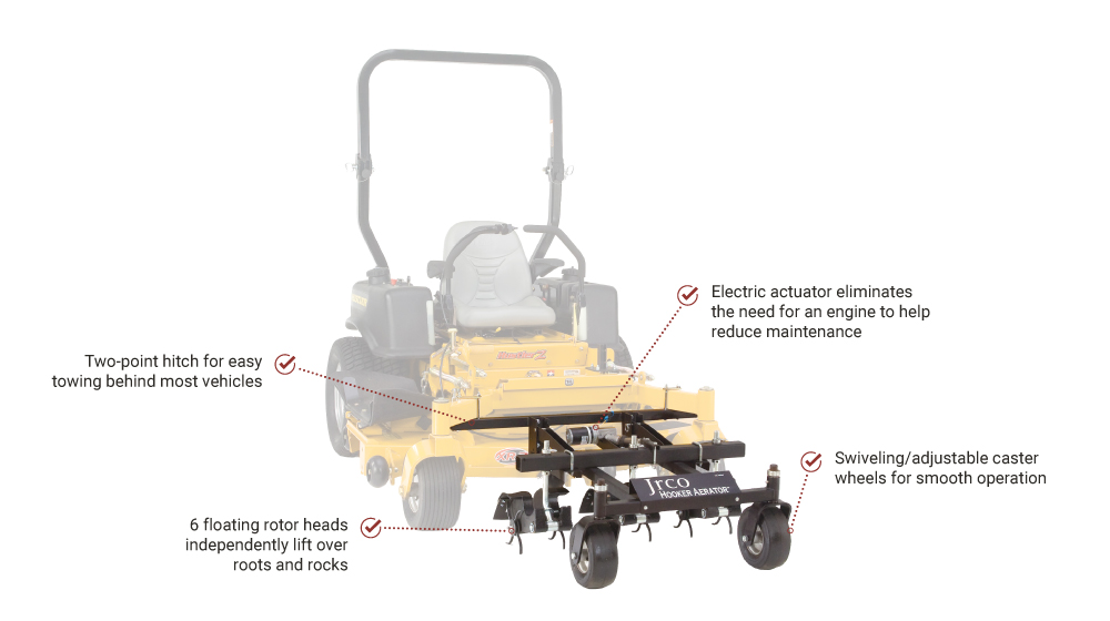 IMG_1-FEATURES_JRCO_751_AERATOR_FRONT